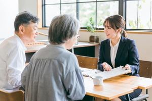 MCE合同会社