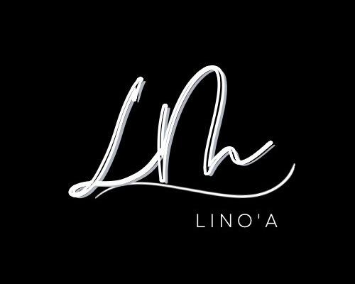 株式会社Lino’A