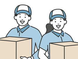 株式会社Lino’A