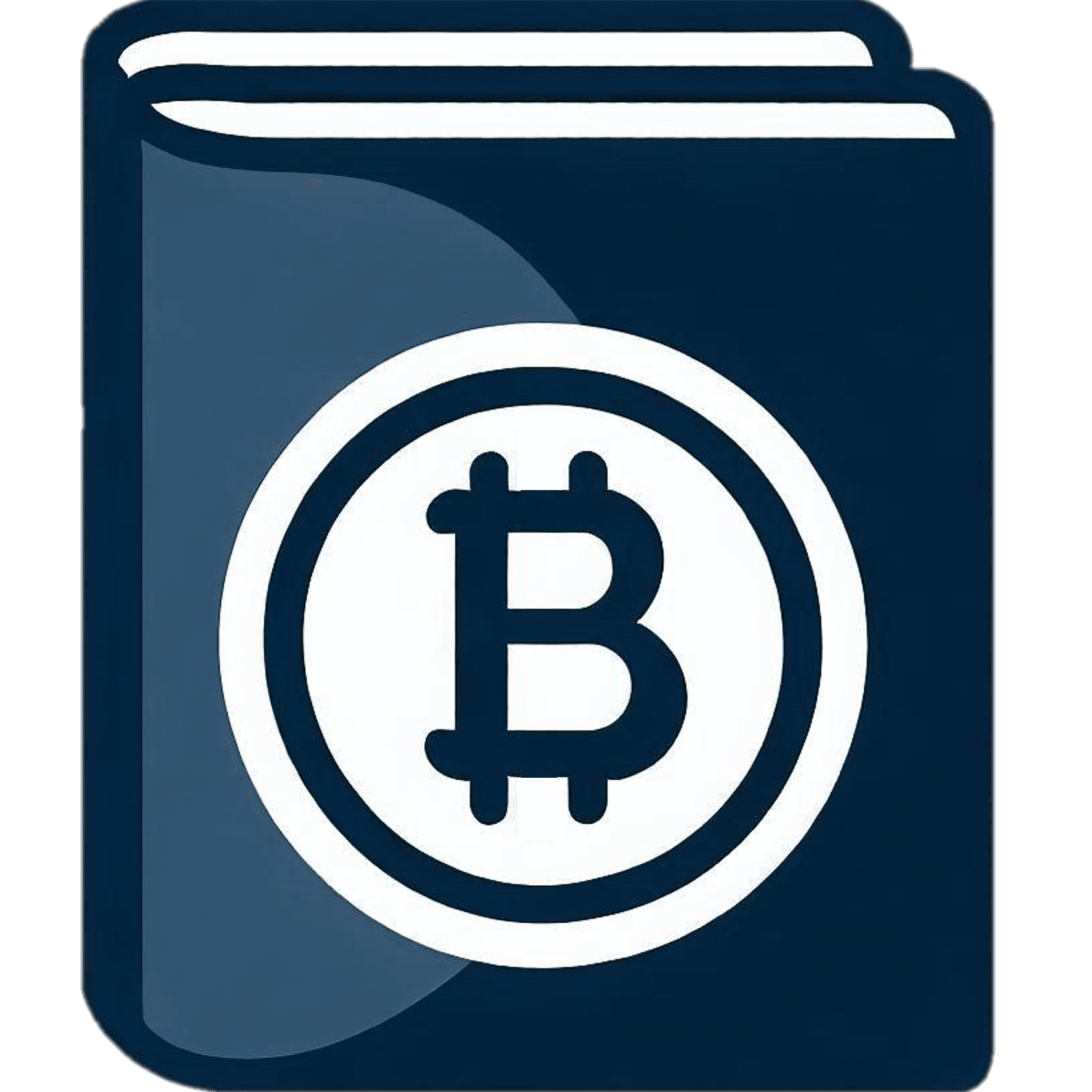 ビットノート