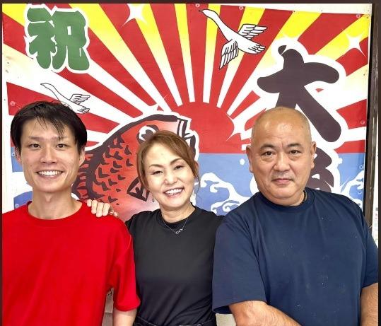 有限会社竹野商事