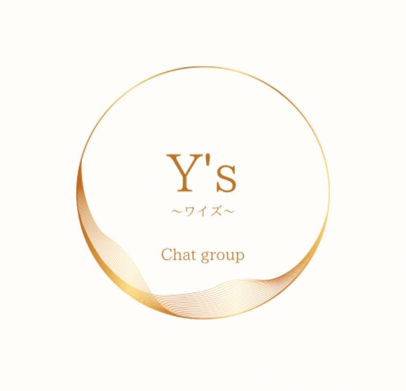 Y's
