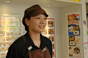 株式会社ミレニアムダイニング