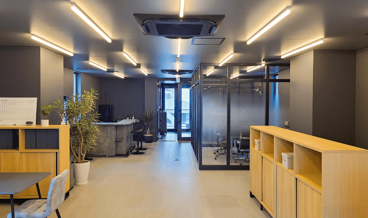 保育士募集 | [愛知県][福祉][福祉] | MGホールディングス株式会社の採用サイトです