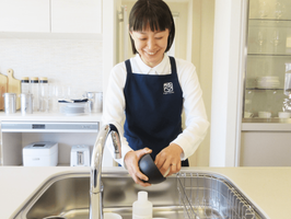 ライトハンズ株式会社