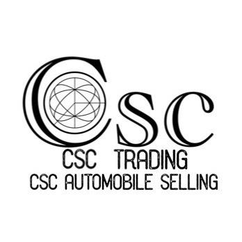 株式会社CSC