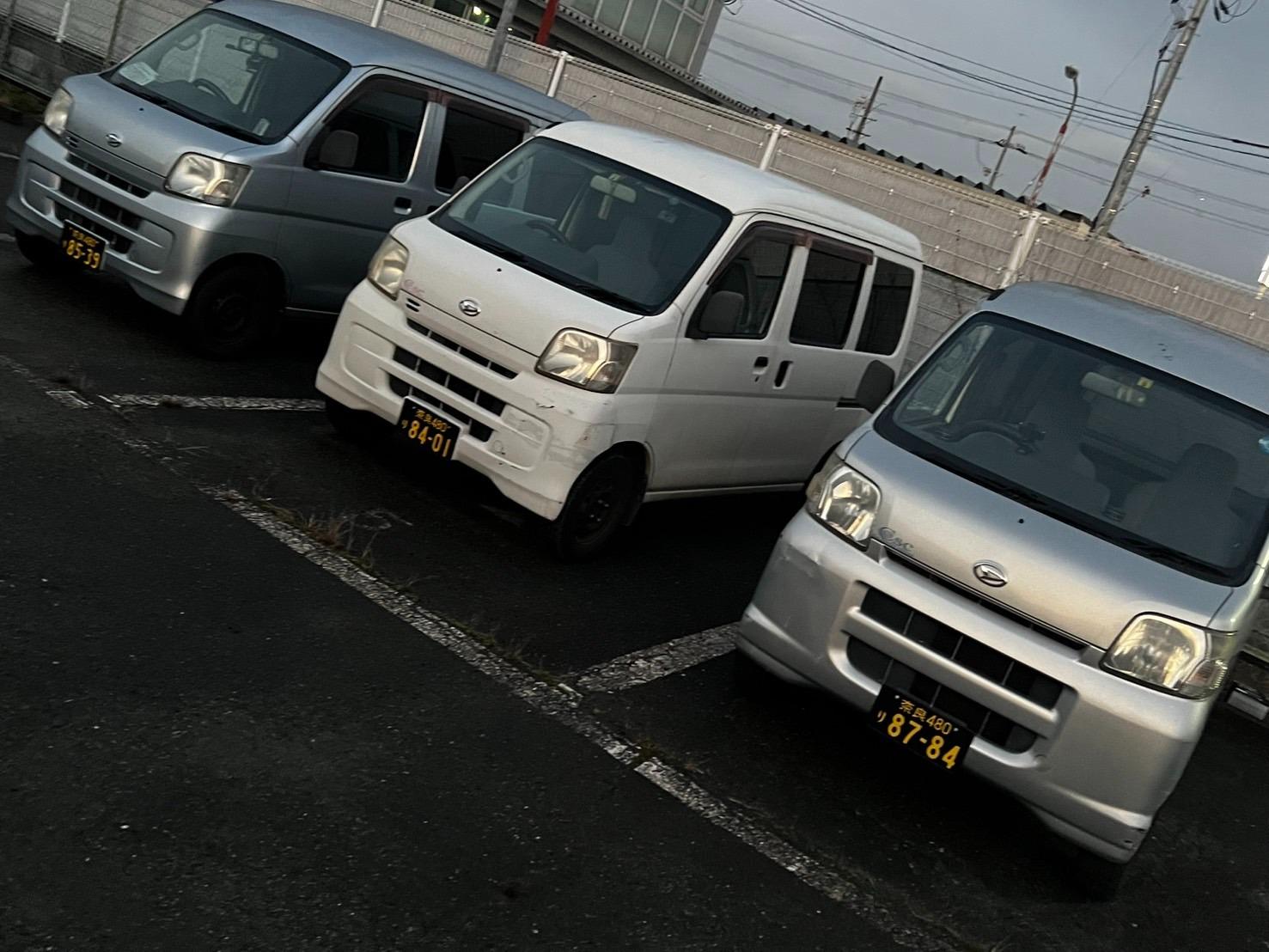 画像0