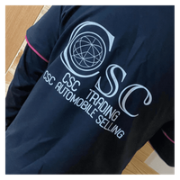 株式会社CSC