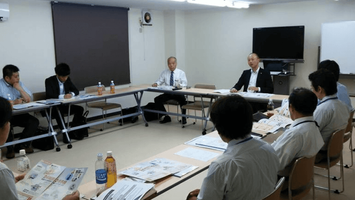 株式会社住まいる安心レスキュー