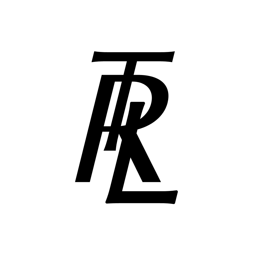 株式会社Trillion