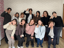 株式会社コミット・ケア