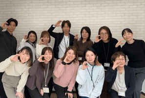 株式会社コミット・ケア