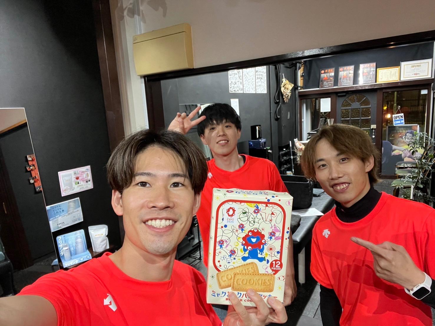 合同会社wellnessgrab