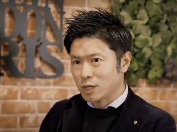 まつばや百貨店不動産株式会社