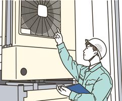 日空ビジネスサービス株式会社