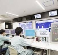 日空ビジネスサービス株式会社