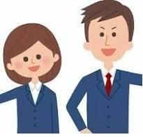 日空ビジネスサービス株式会社