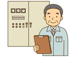 日空ビジネスサービス株式会社