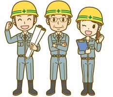 日空ビジネスサービス株式会社