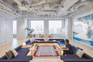 株式会社NSJAPAN