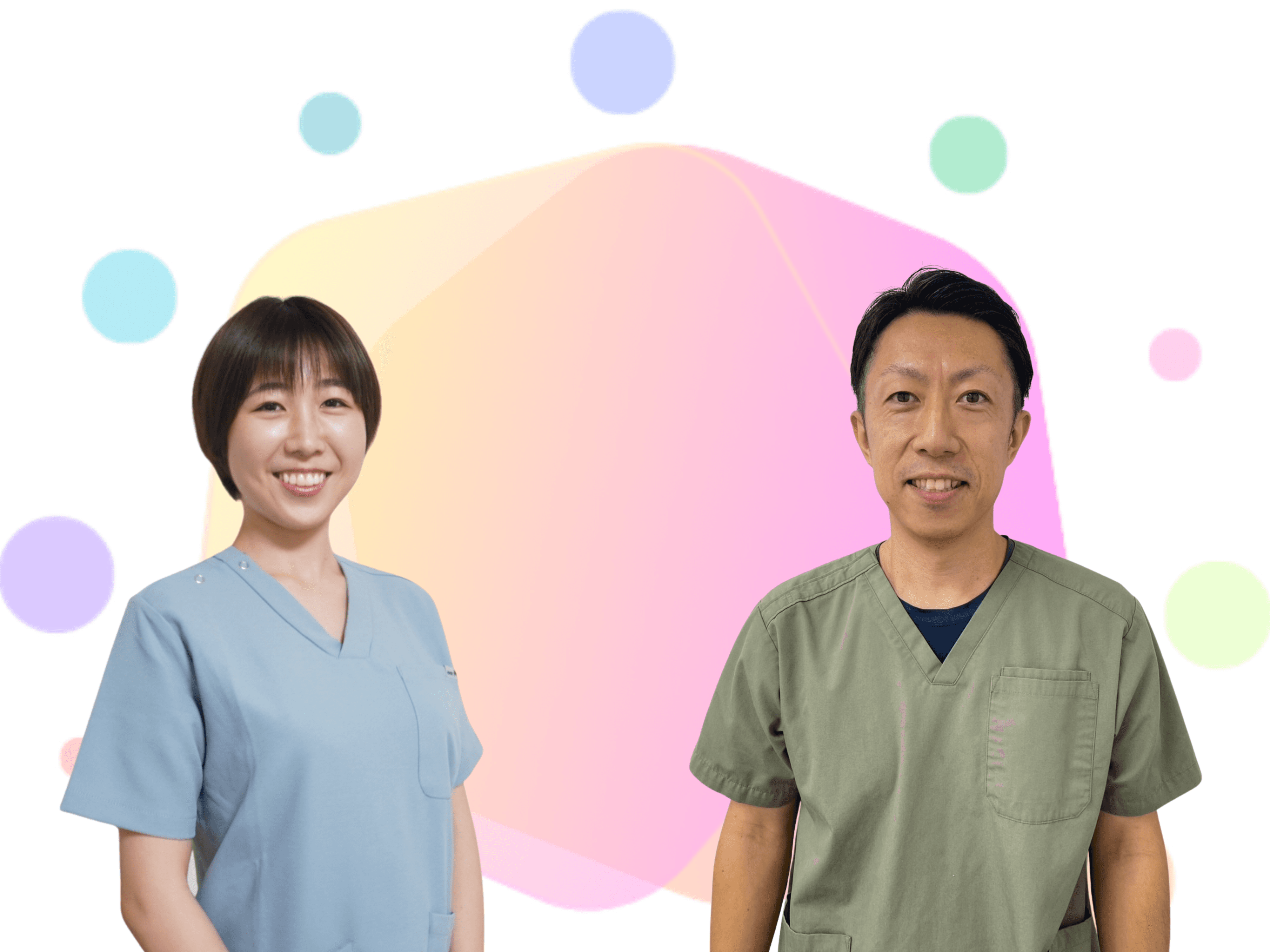 合同会社トイロライフ