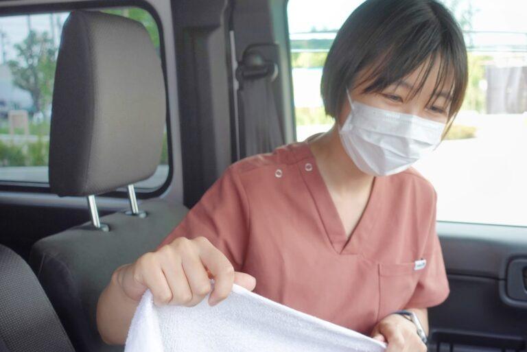 合同会社トイロライフ