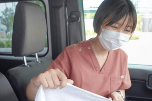 合同会社トイロライフ