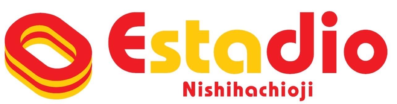 合同会社リポルテ