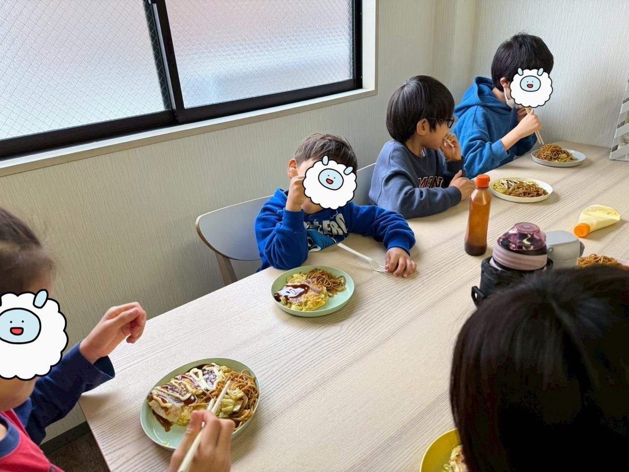 画像0