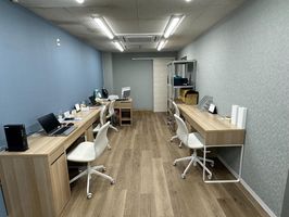 有限会社ほほえみ