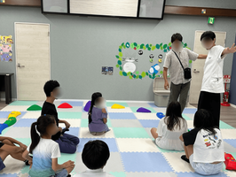 有限会社ほほえみ