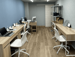 有限会社ほほえみ