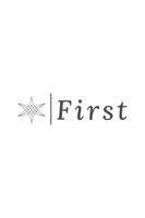 株式会社First