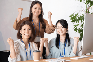 株式会社あさひハウジングセンター