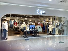 株式会社ブルーメイト