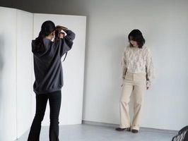 株式会社ブルーメイト