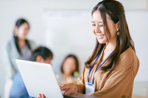 シェアジャパン株式会社