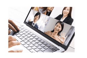 株式会社トラストフォー