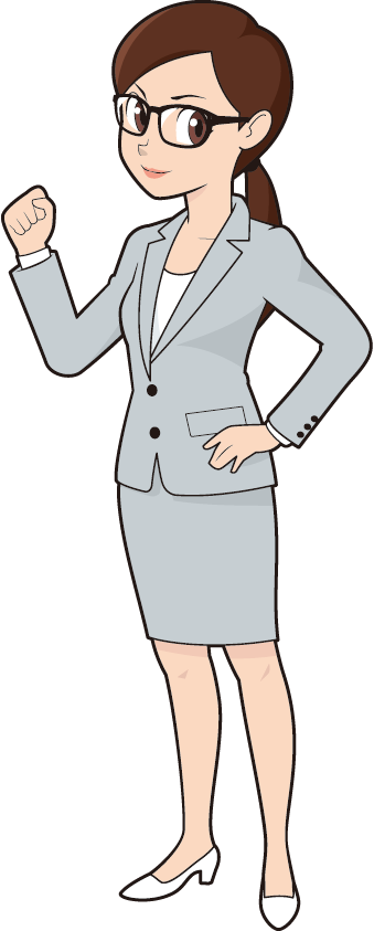 提案営業 キャリアアドバイザーの求人詳細 大阪府 株 Kida 工場 製造 自動車関連 機械 電機 採用係長 提案営業 キャリアアドバイザーの求人詳細 大阪府 株 Kida 工場 製造 自動車関連 機械 電機 採用係長