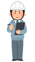 エースプライド株式会社