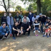 エースプライド株式会社