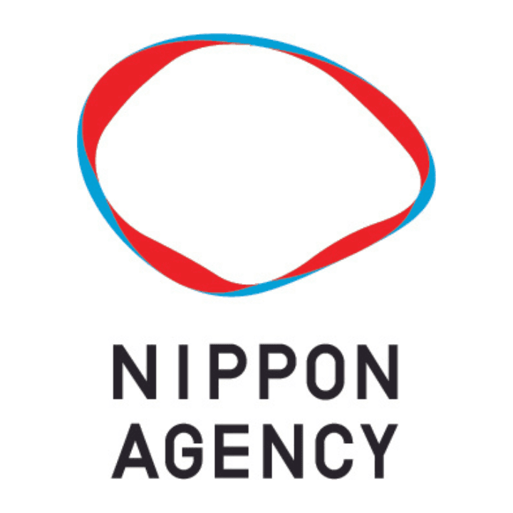 株式会社日本エージェンシー