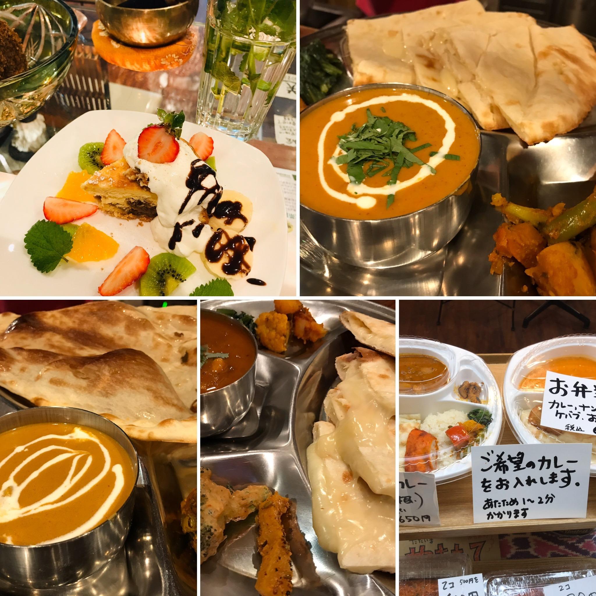 画像0