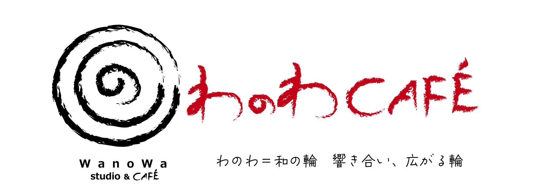 合同会社barefoot