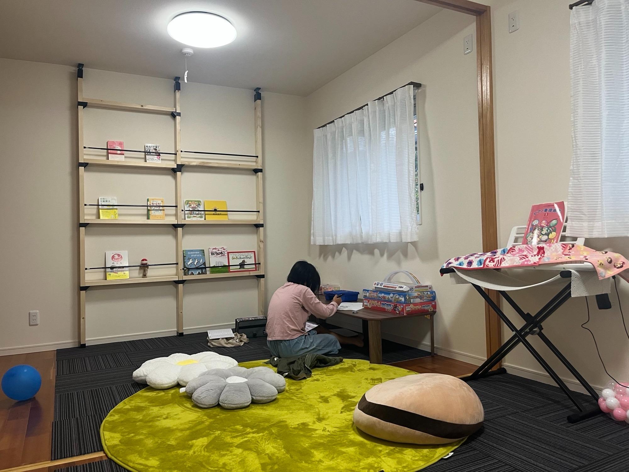画像2