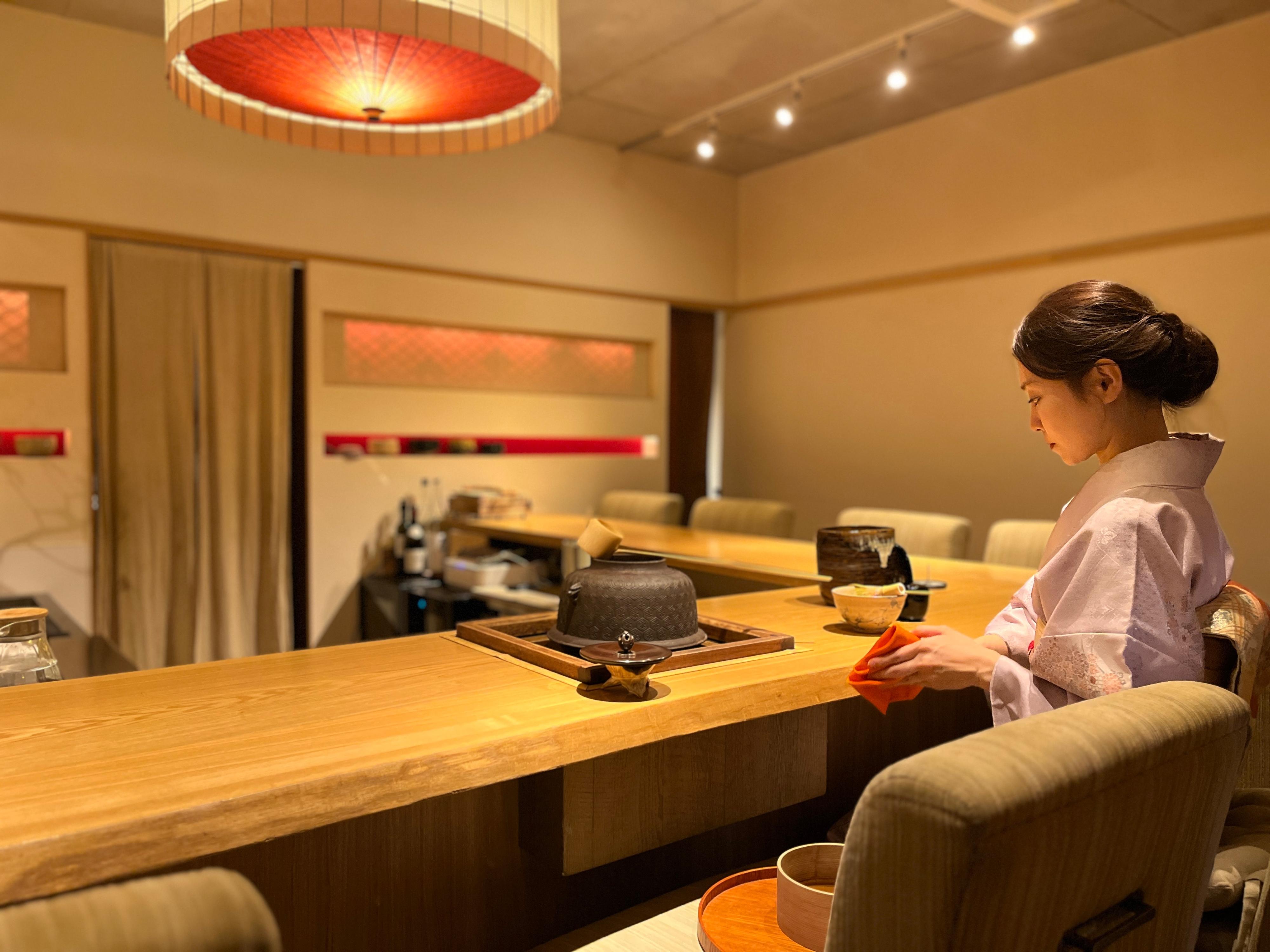 BloomHub株式会社