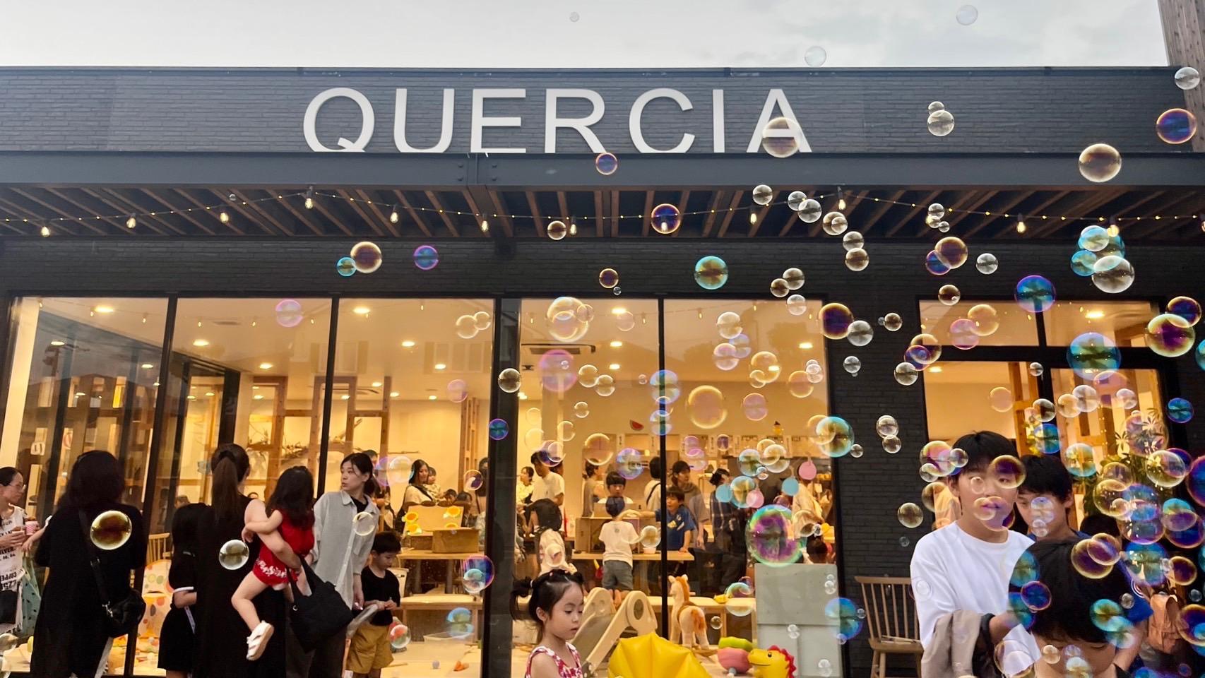 BloomHub株式会社