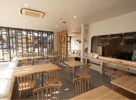 BloomHub株式会社