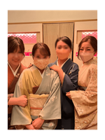 BloomHub株式会社