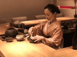 BloomHub株式会社